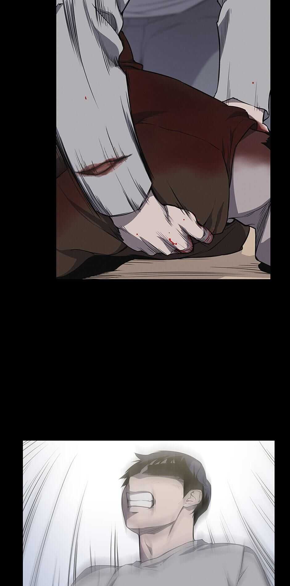 62