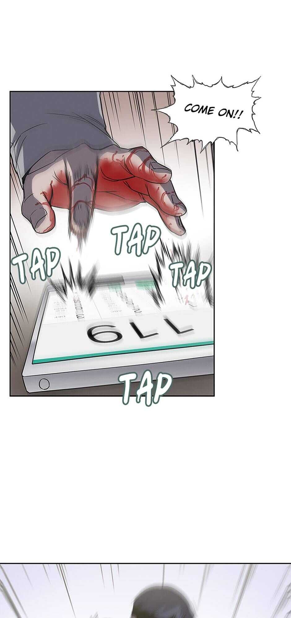 44