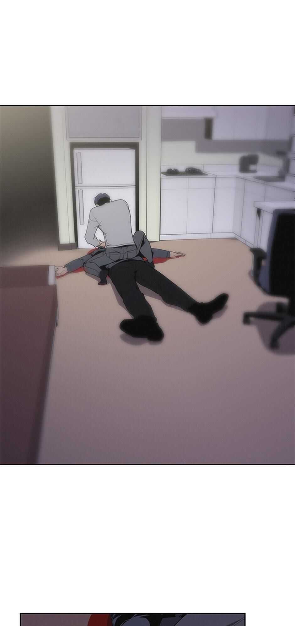 48