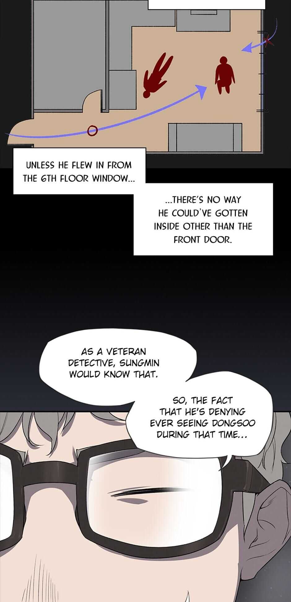53