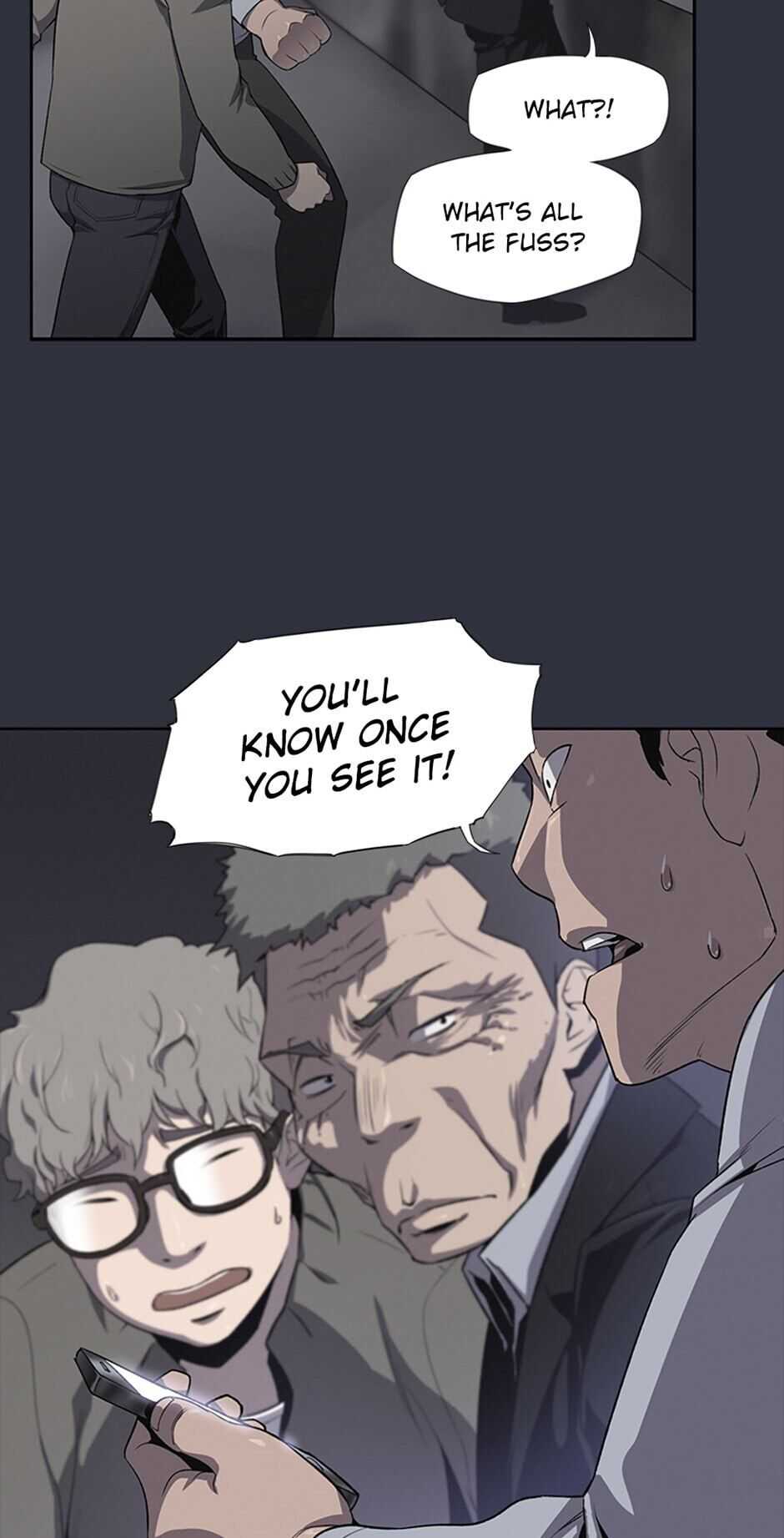 60