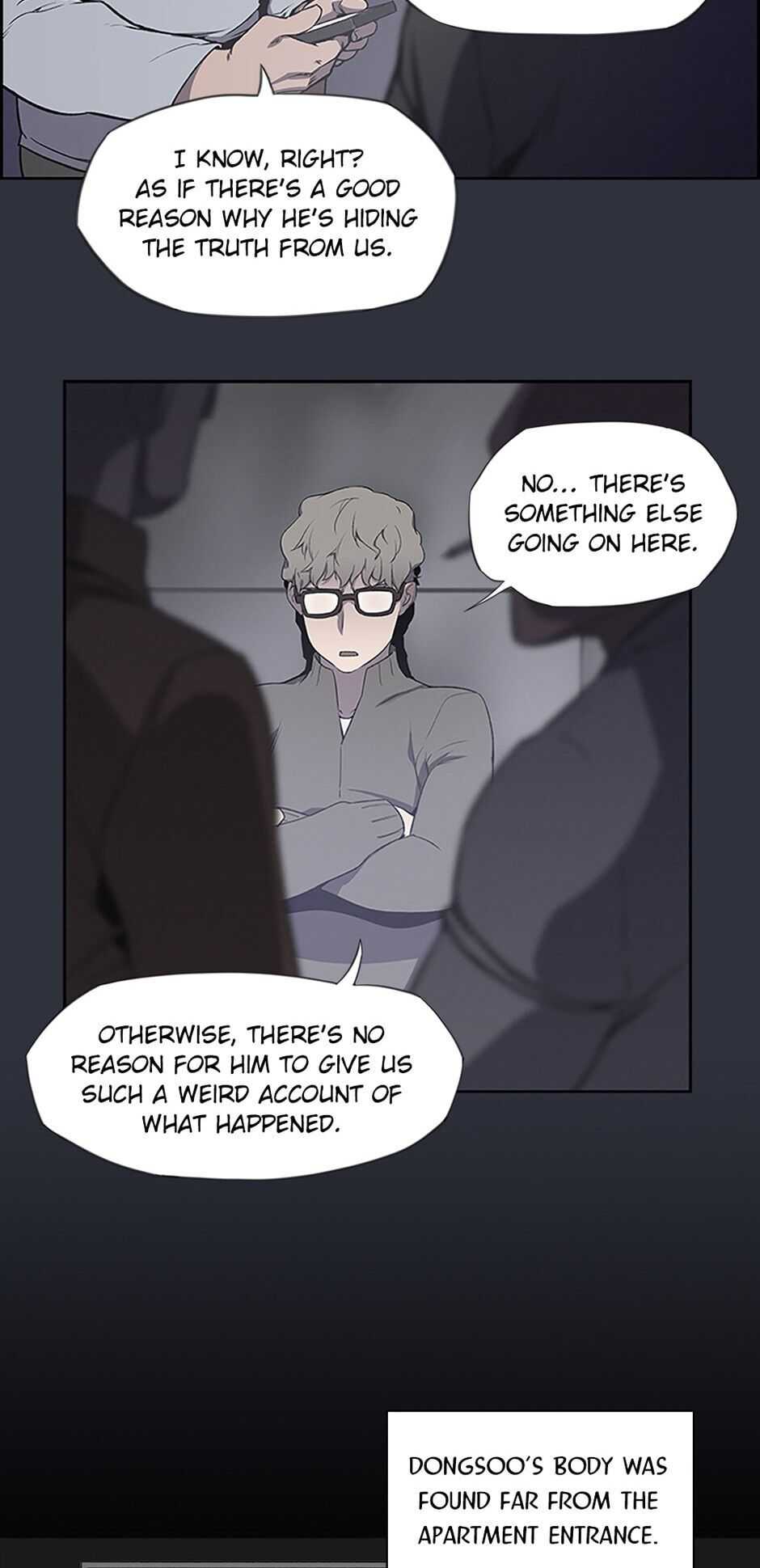 52