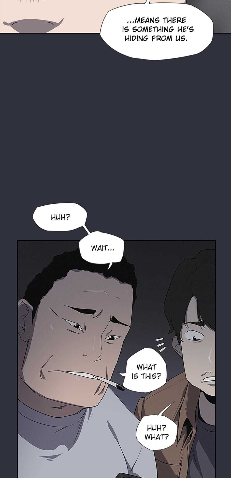 54