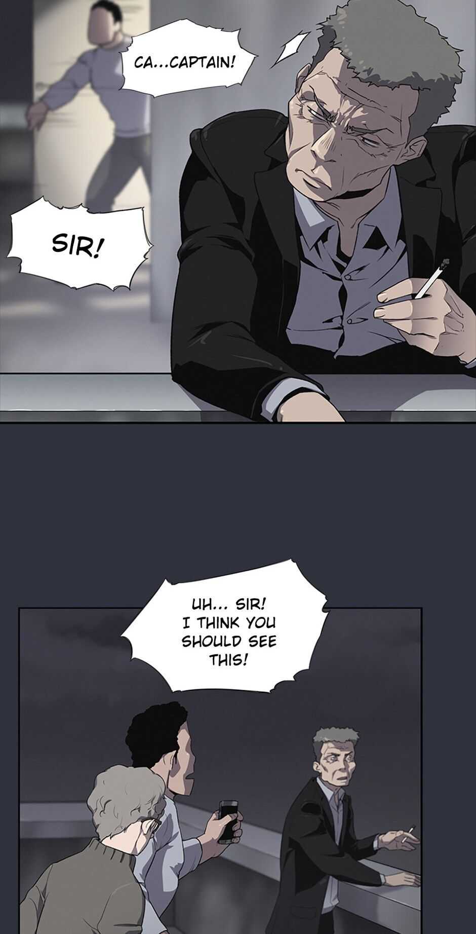 59