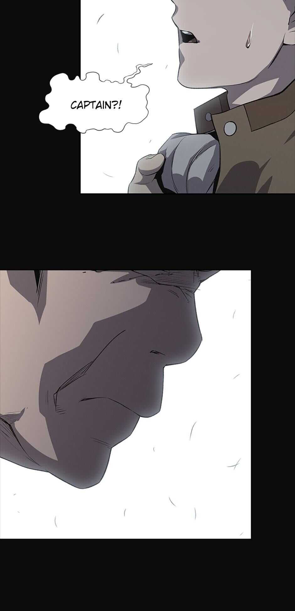 45