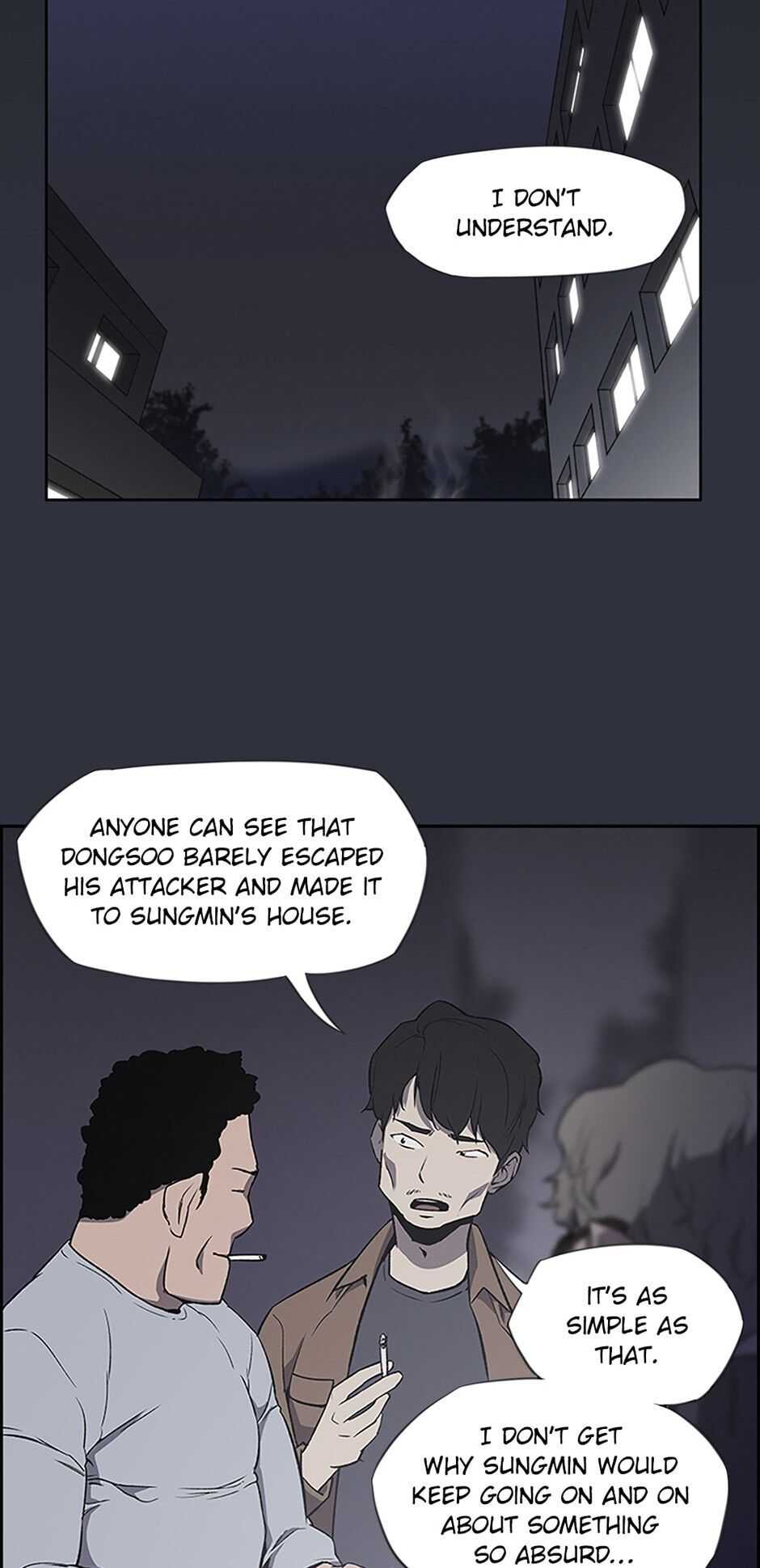 51