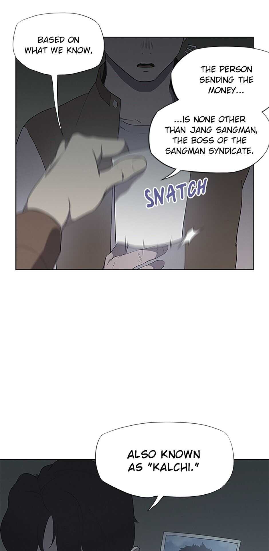 54