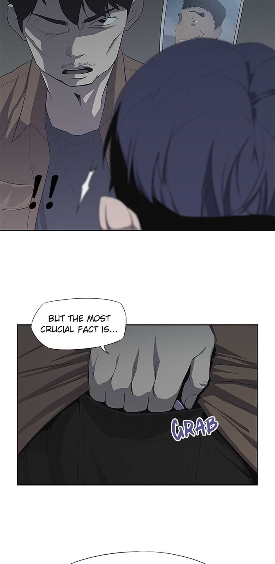 55