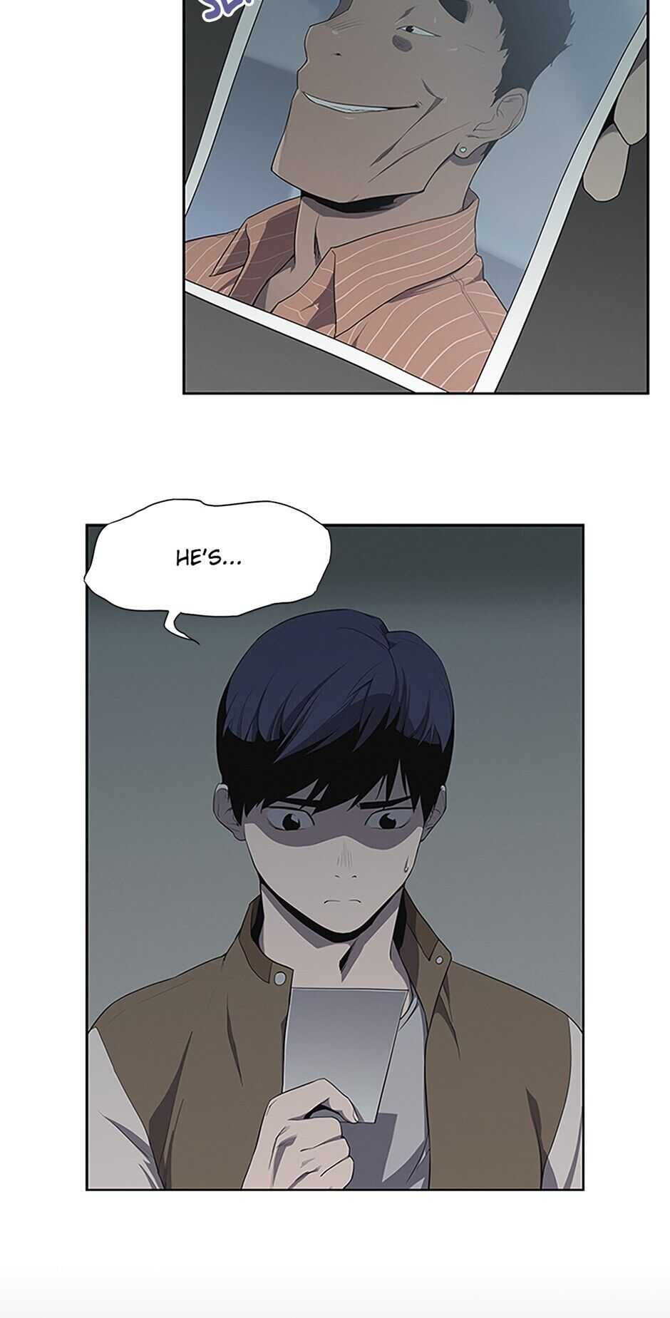 49