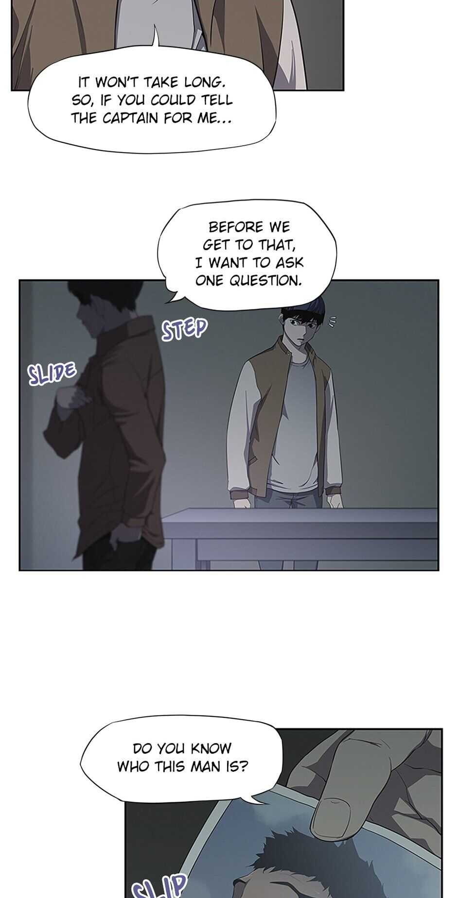 48