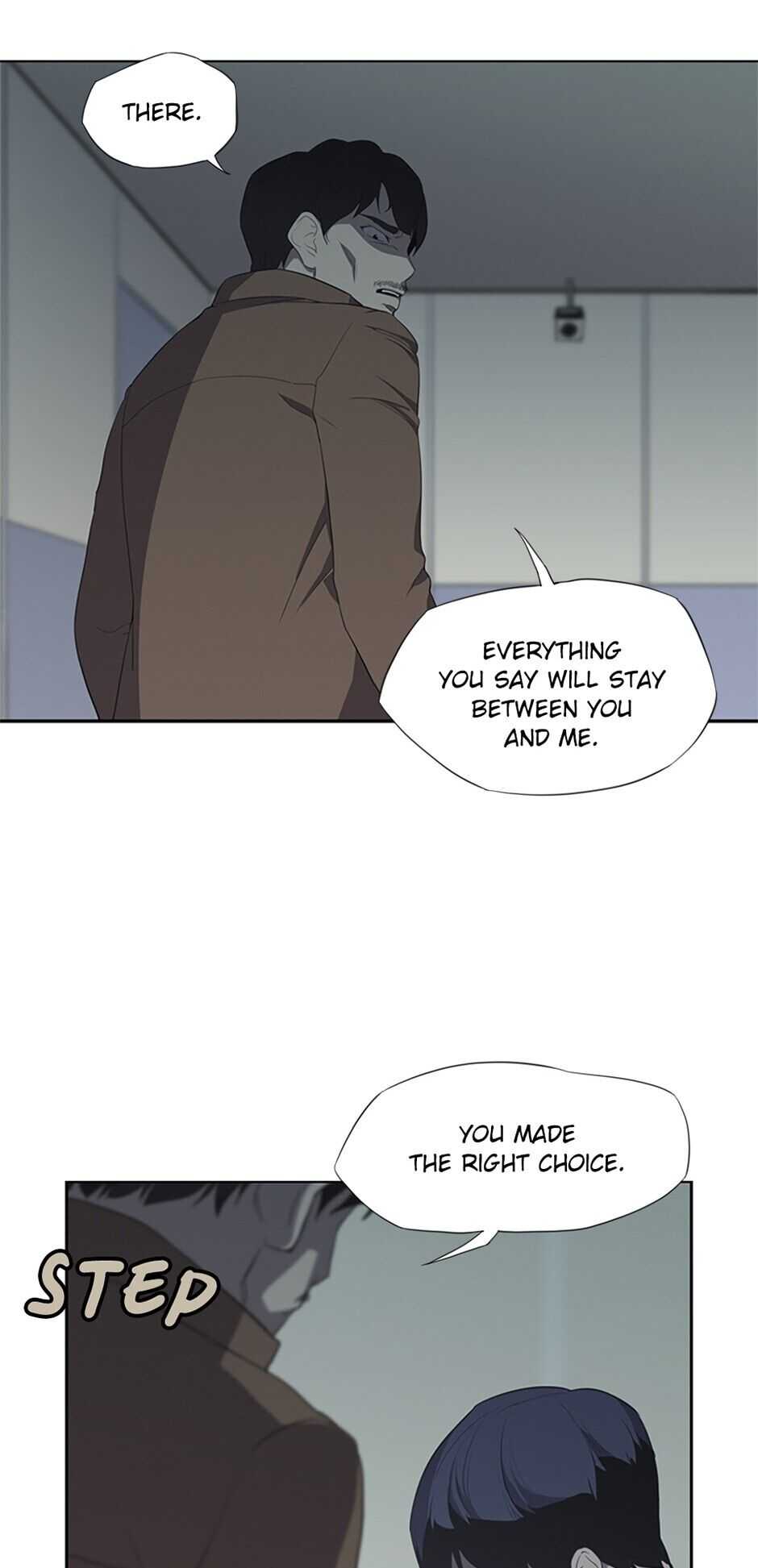 53