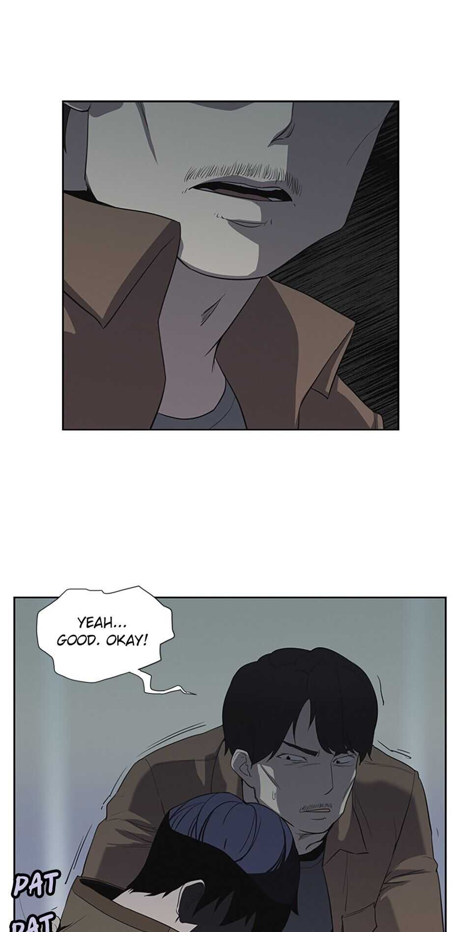 47