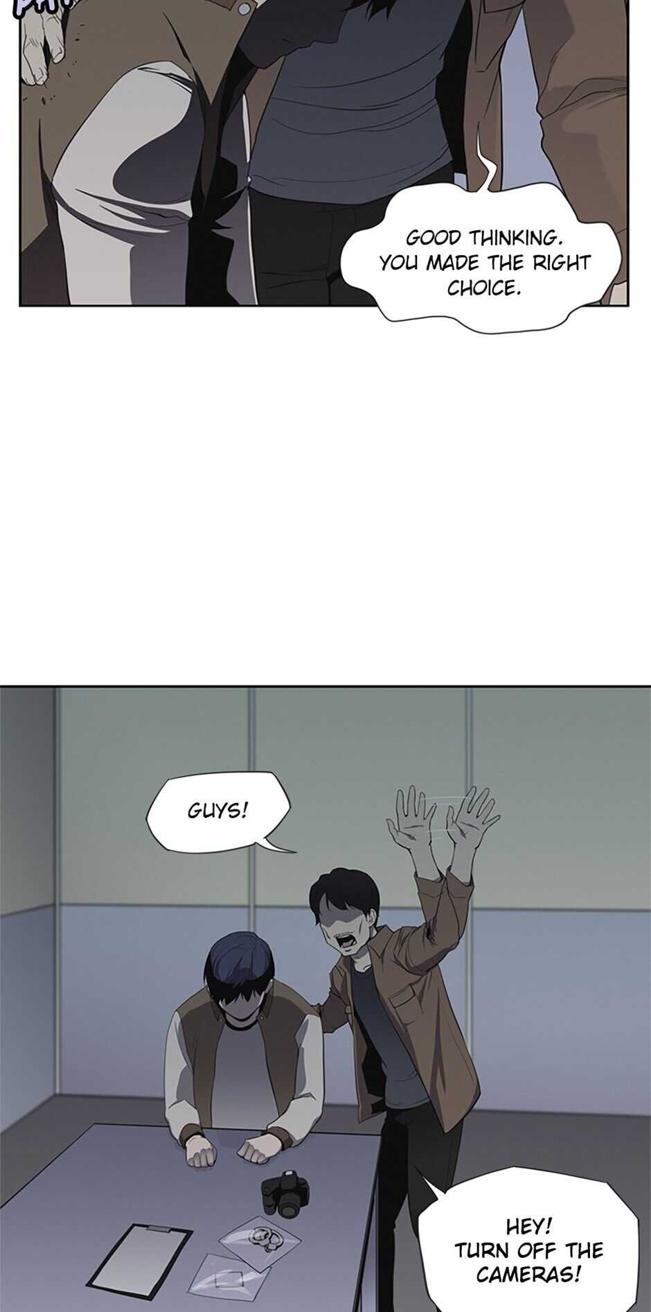 48