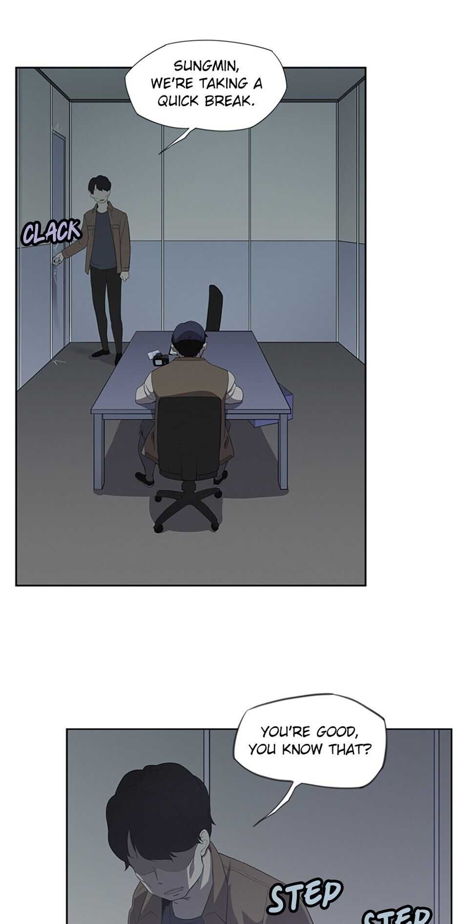 42
