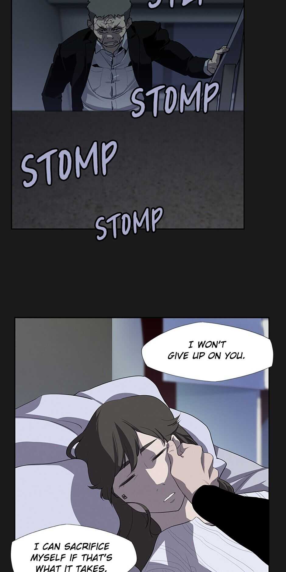 65