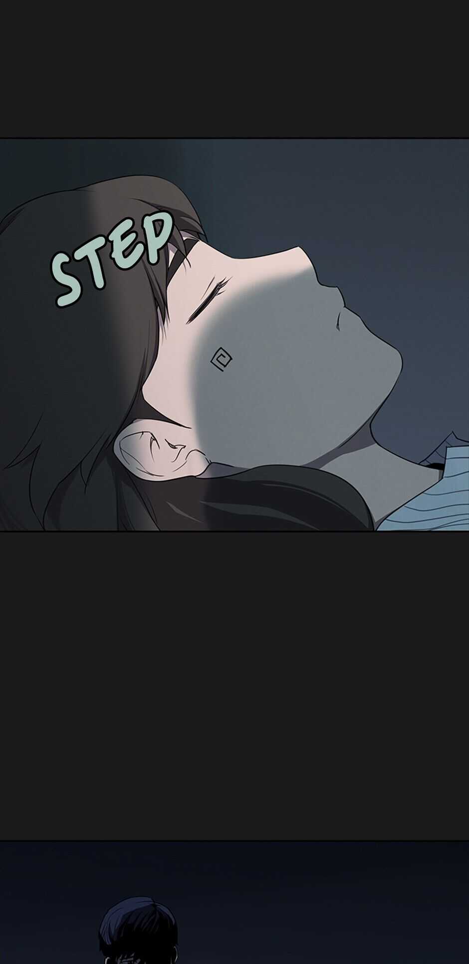 53