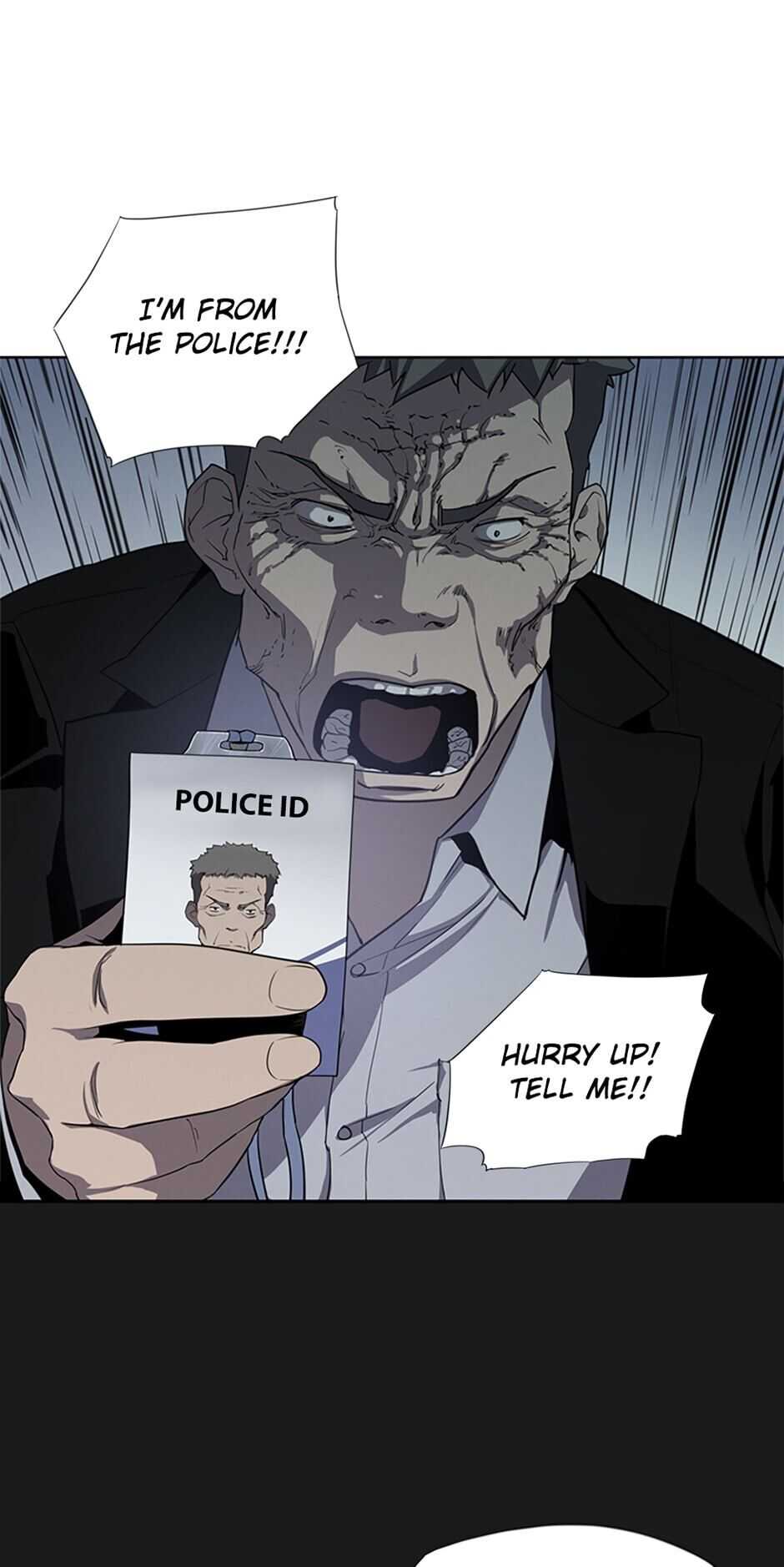 63