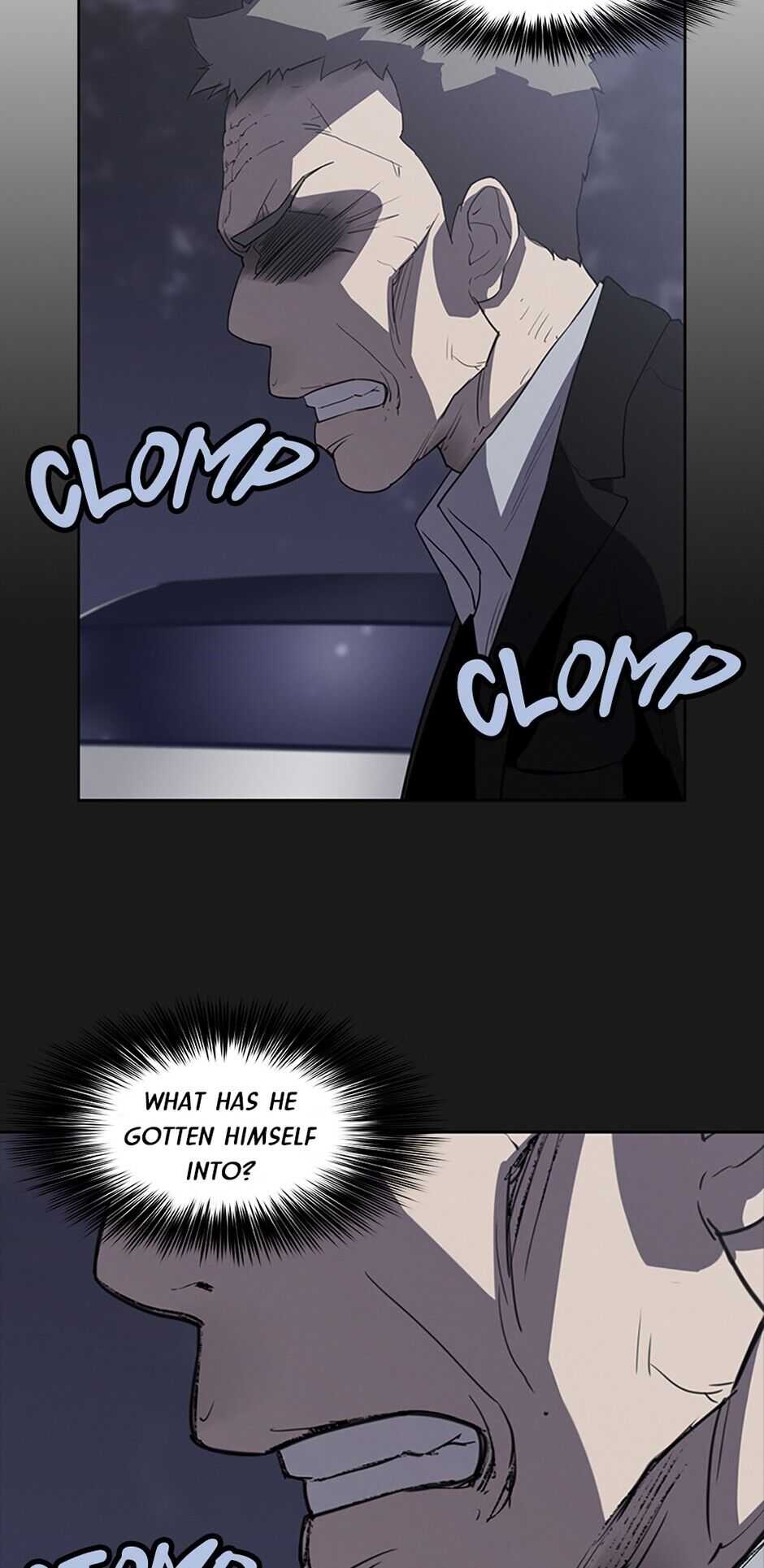 49