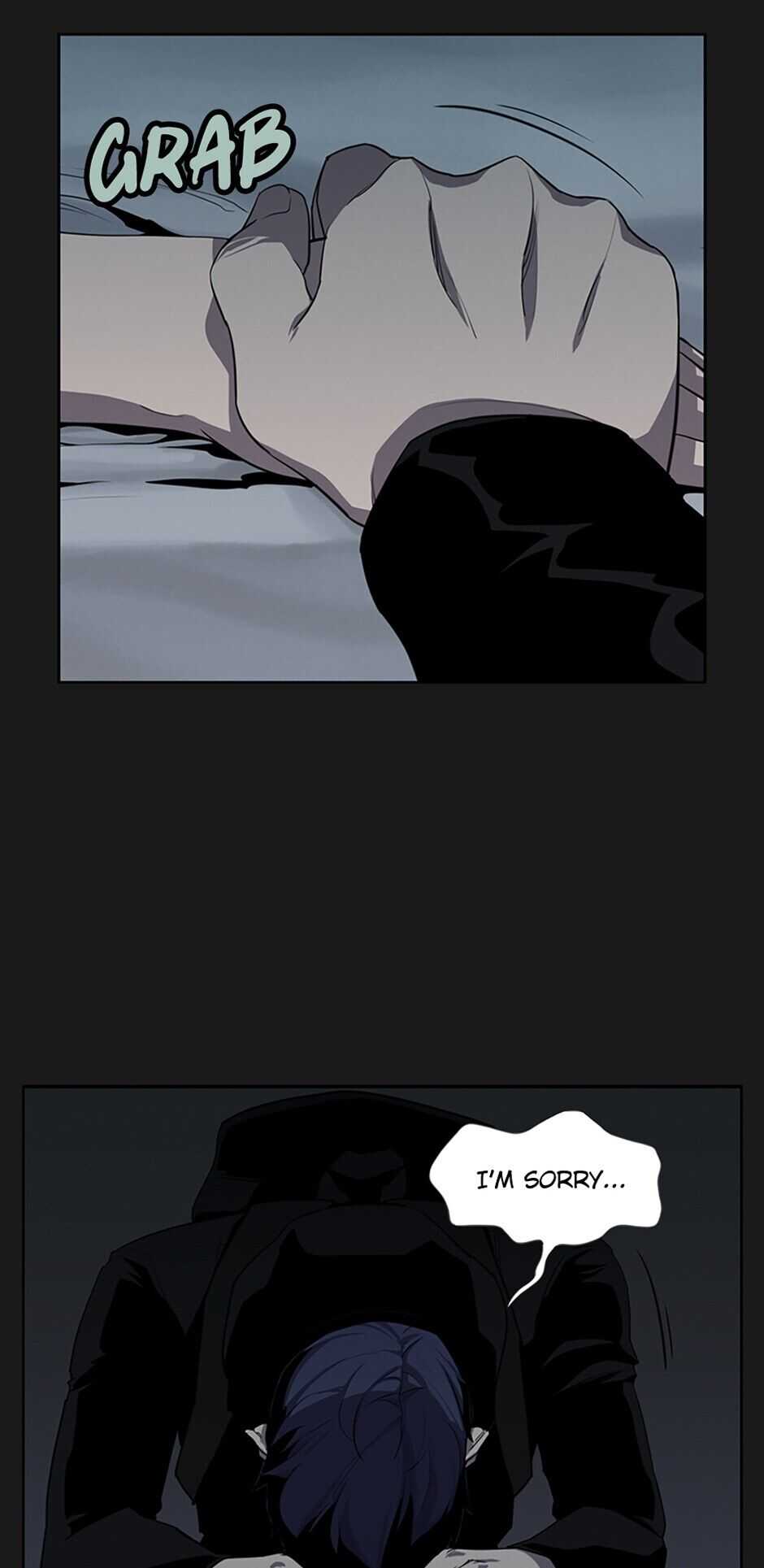 55