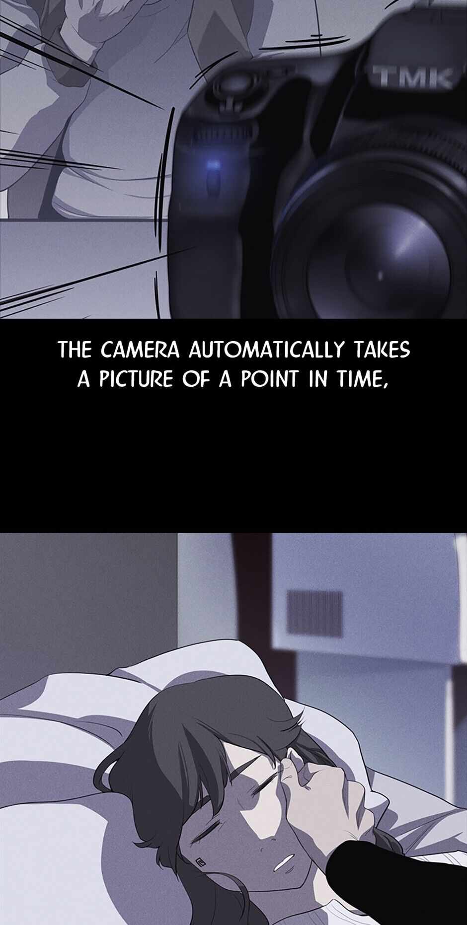 39