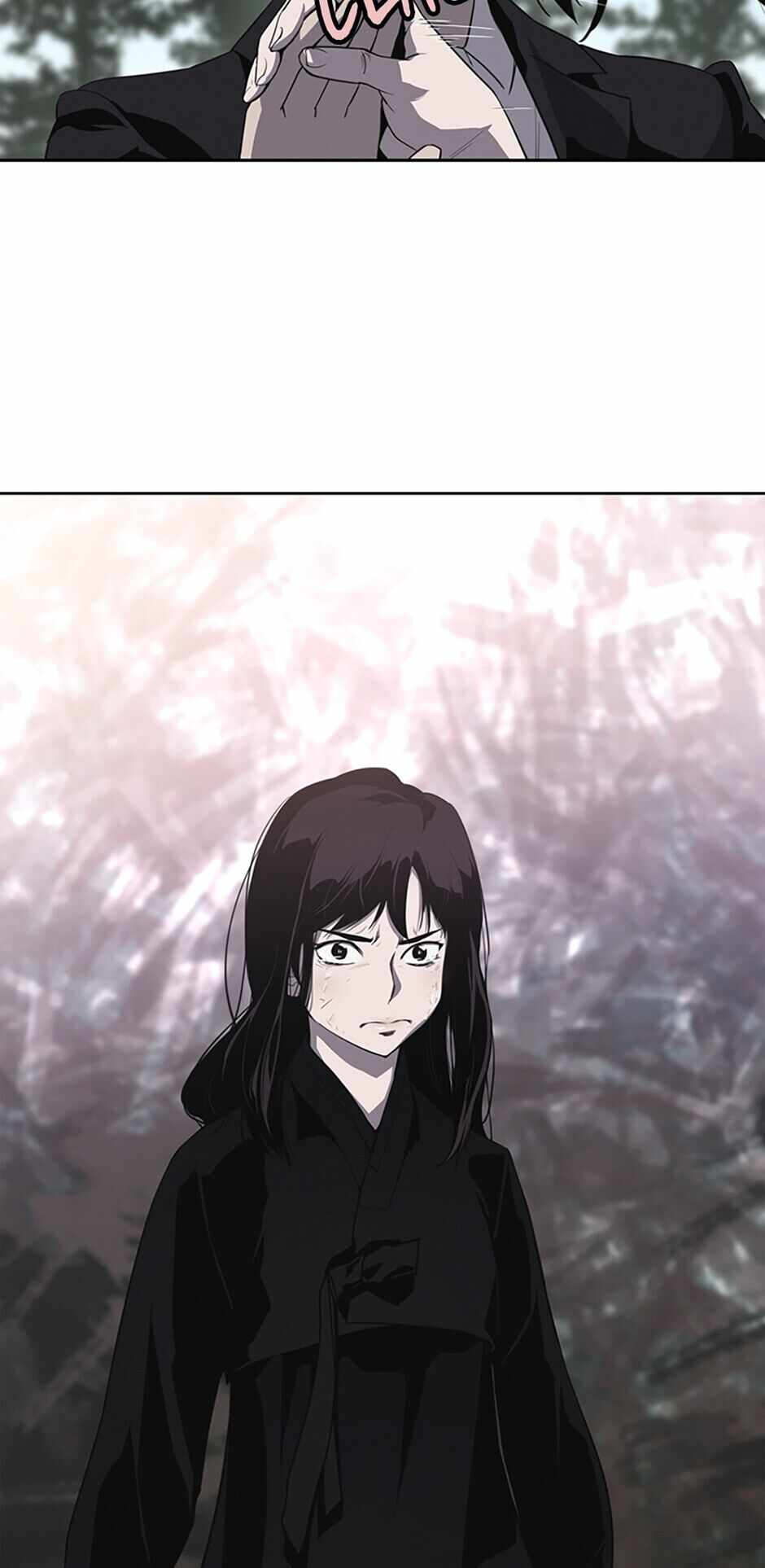 61