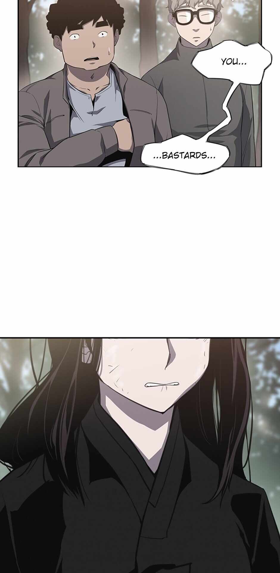 63