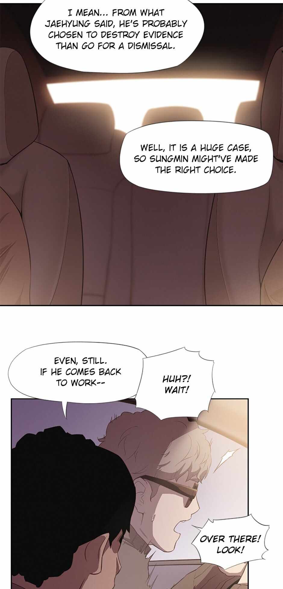 38