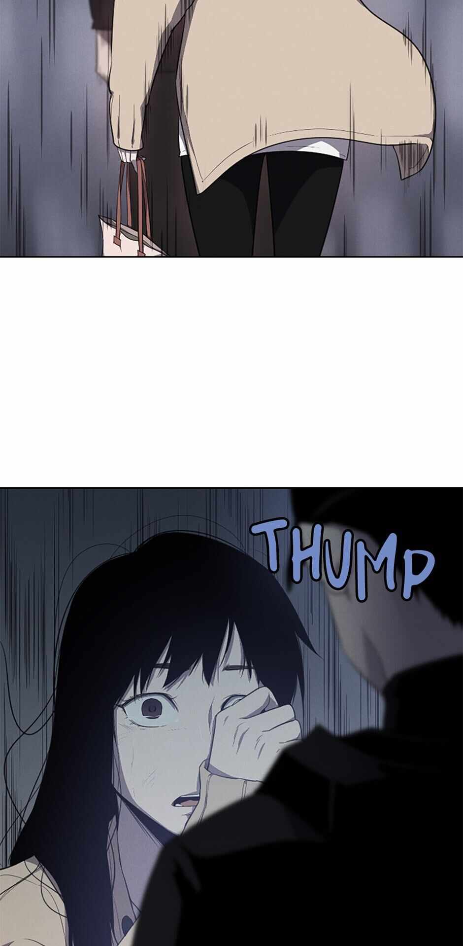59