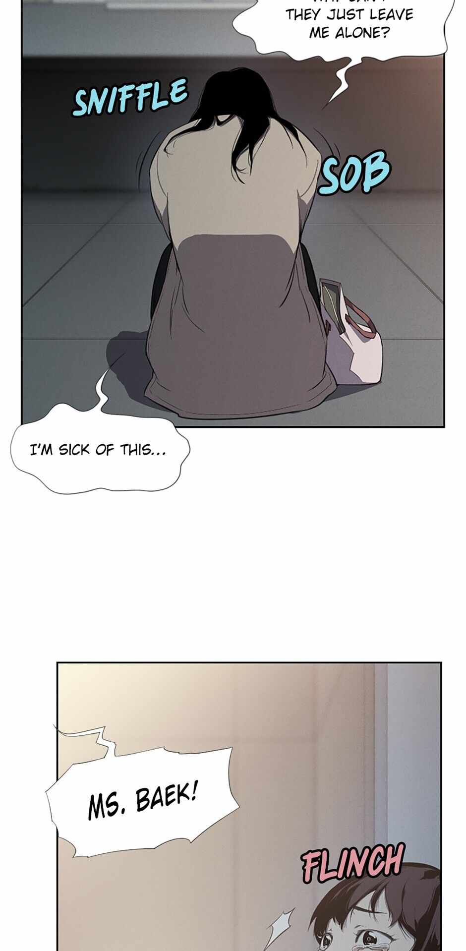 53