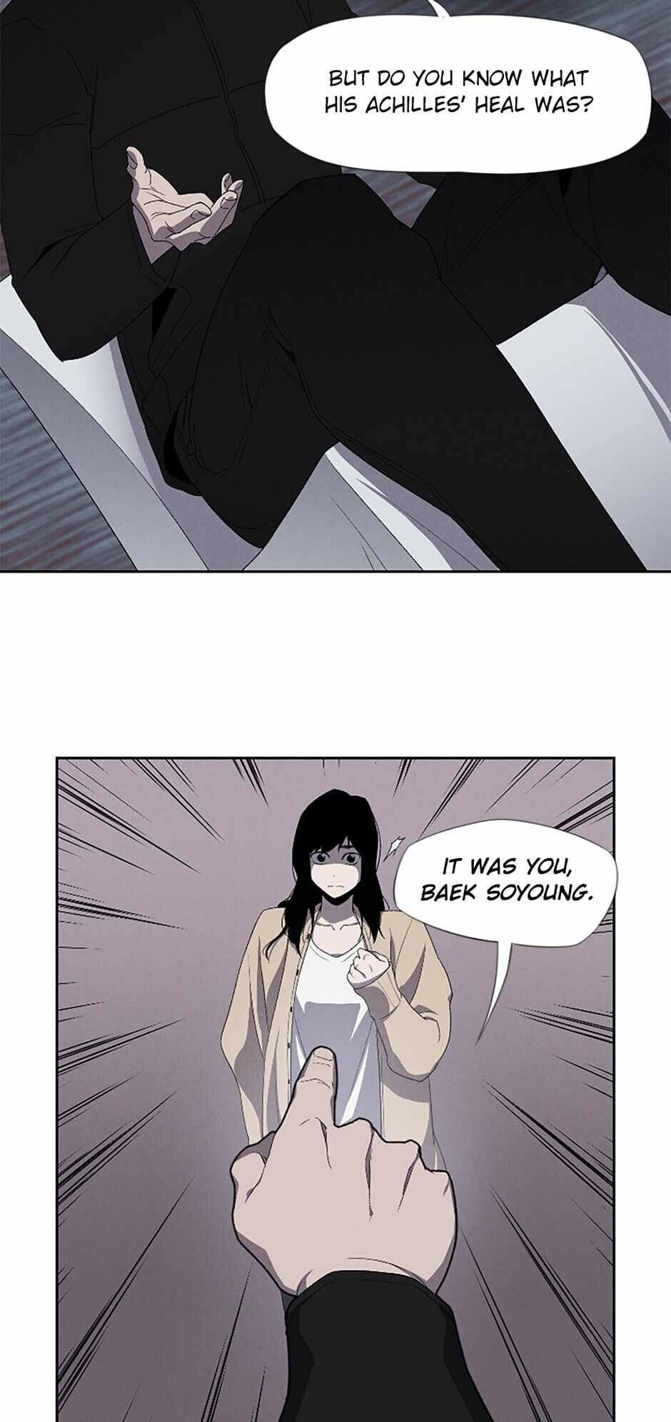 62