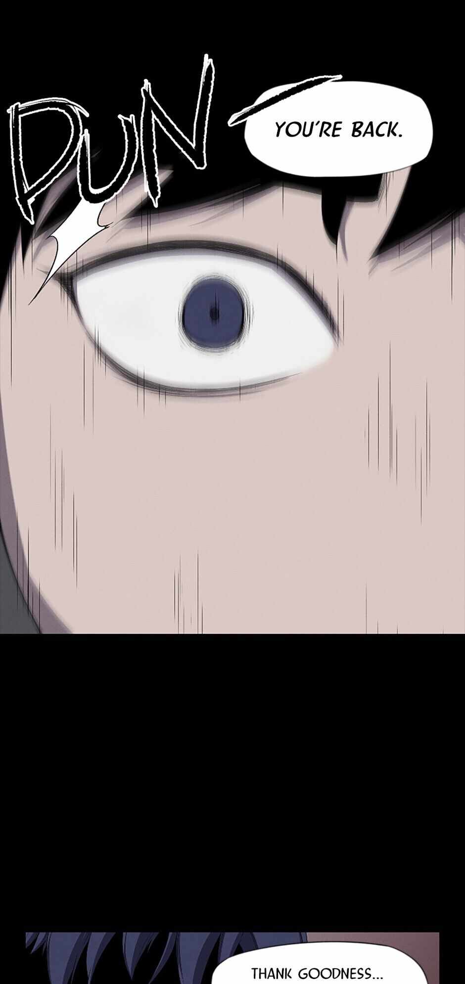 69
