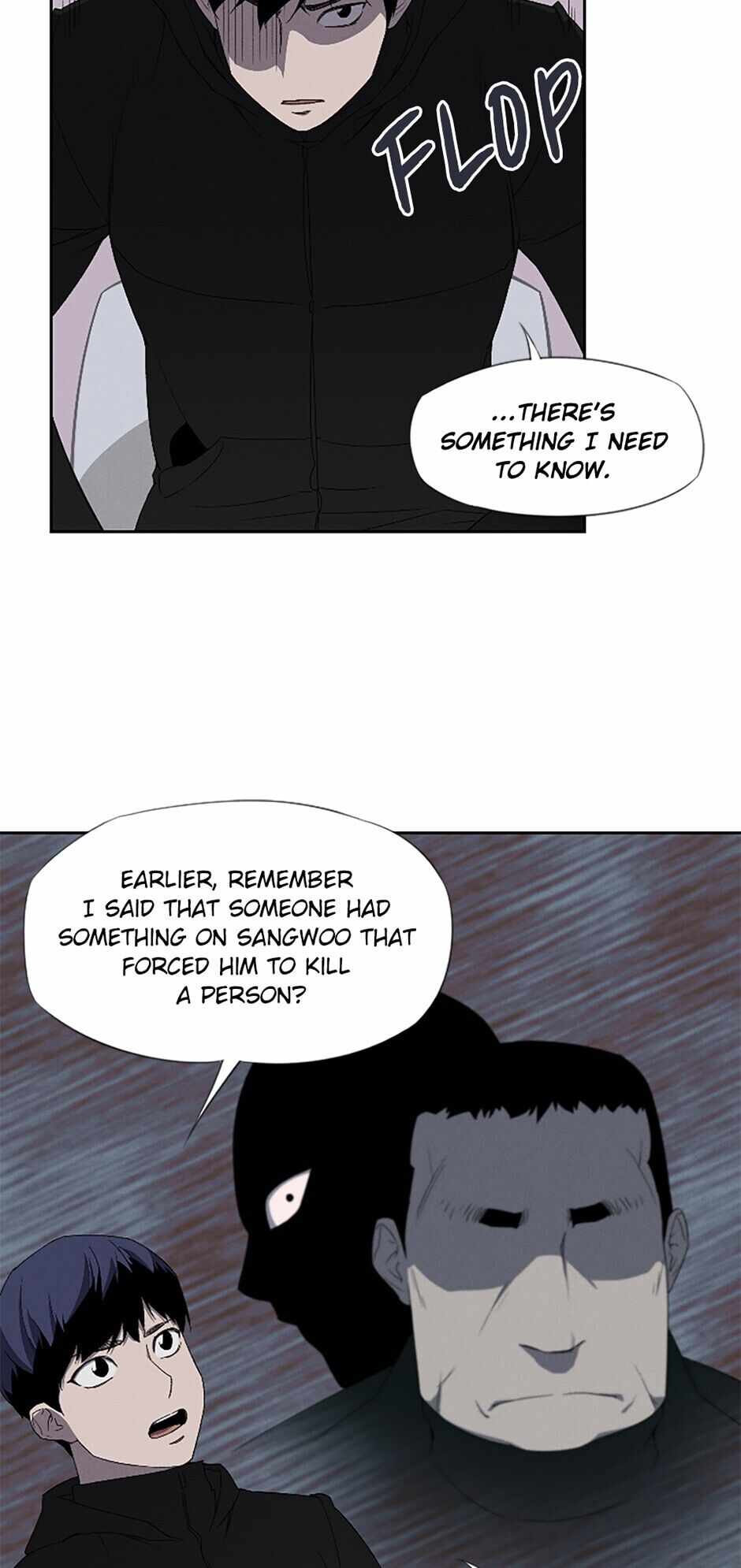 61