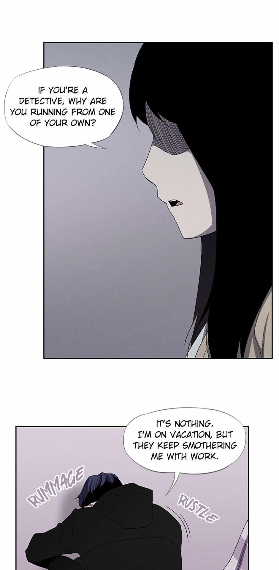 57