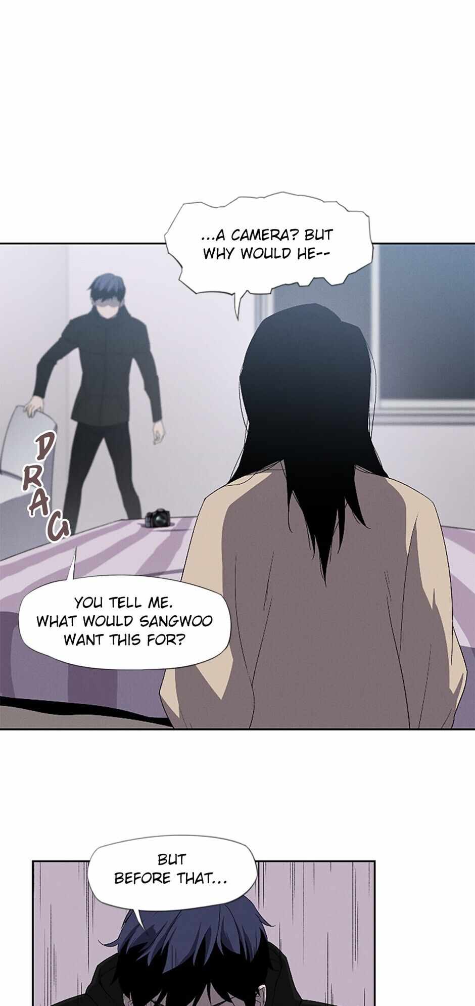 60