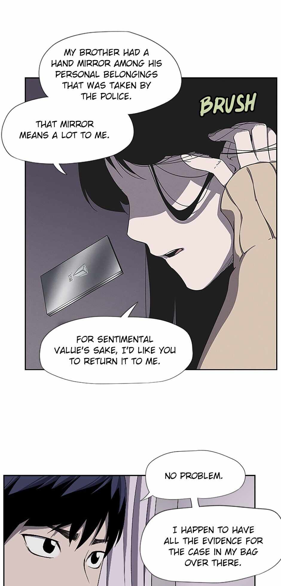 53
