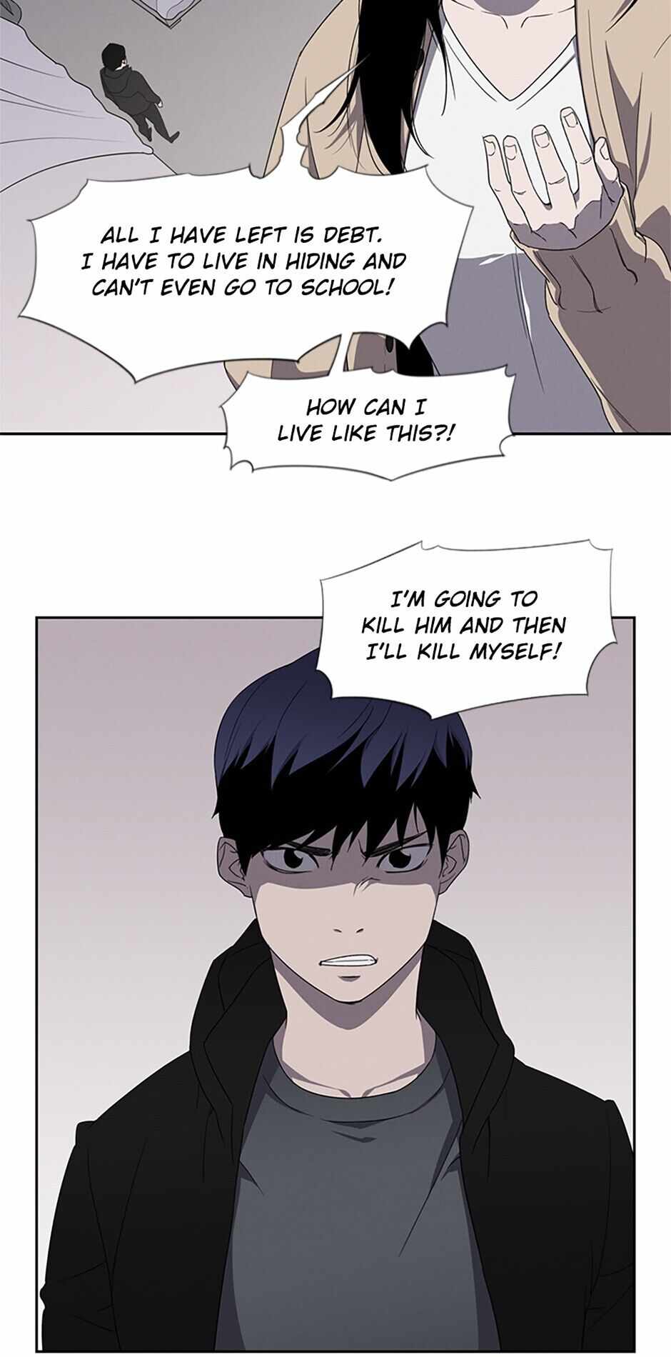 59