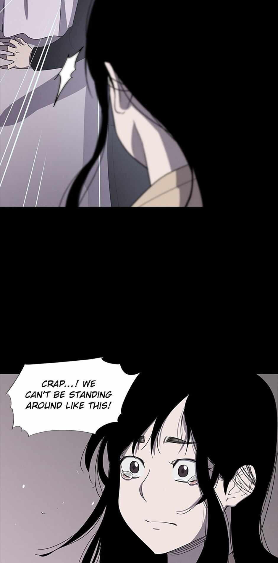 66