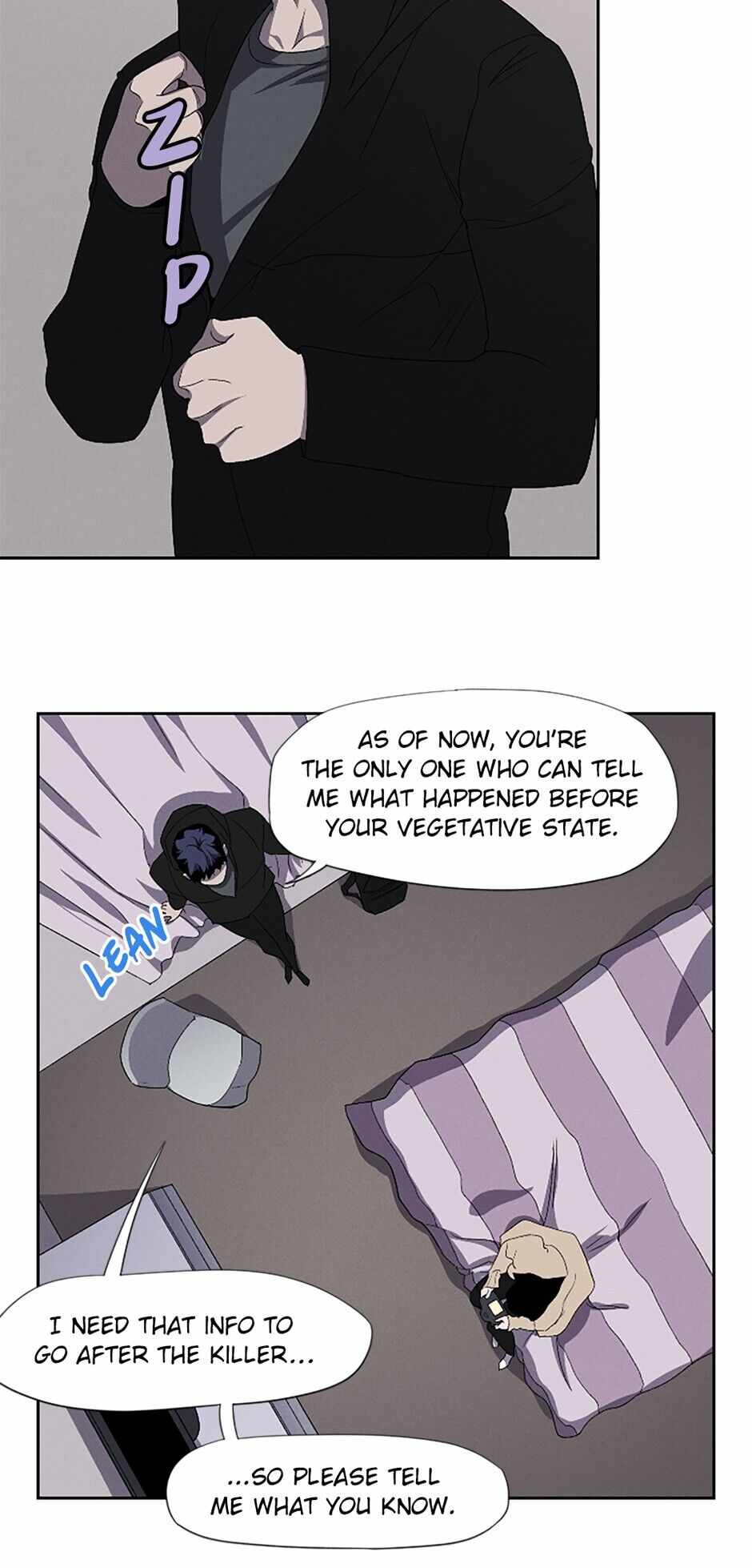 49