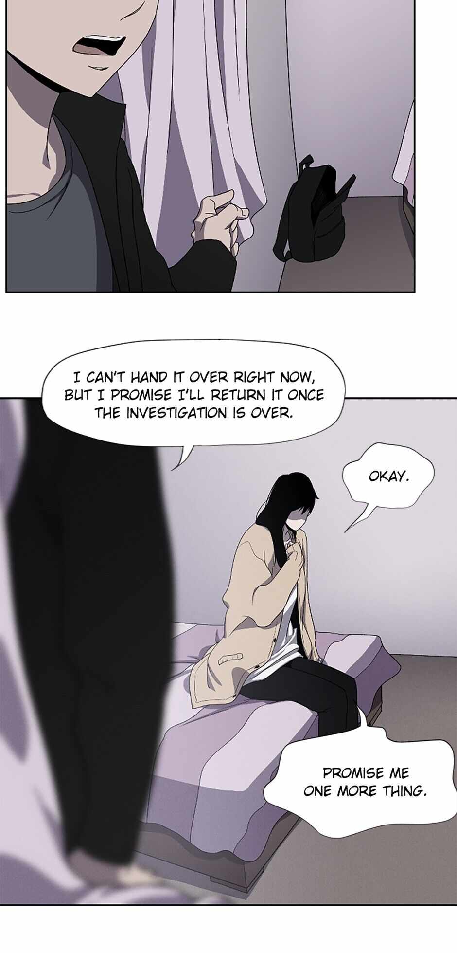54