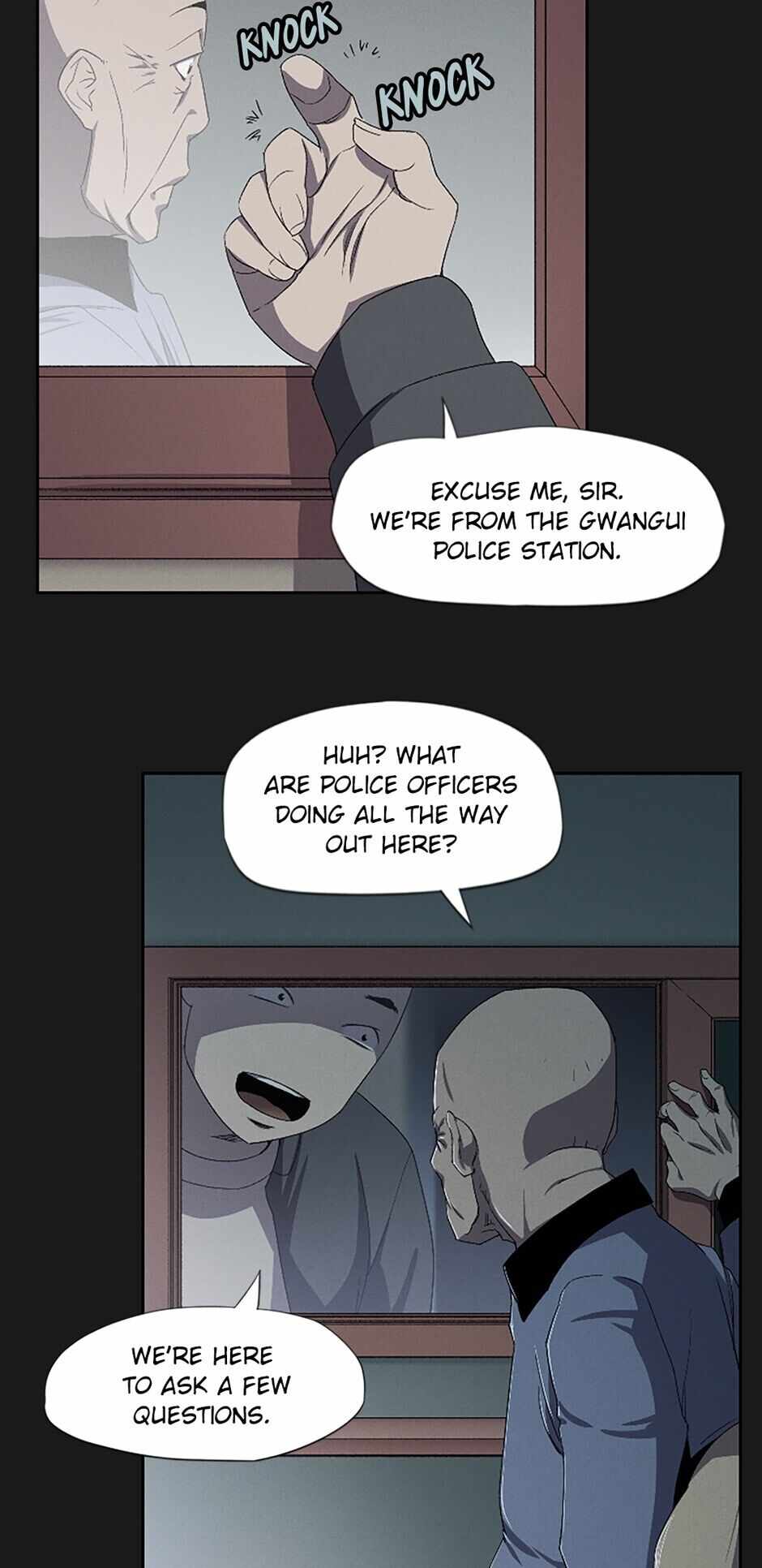 43