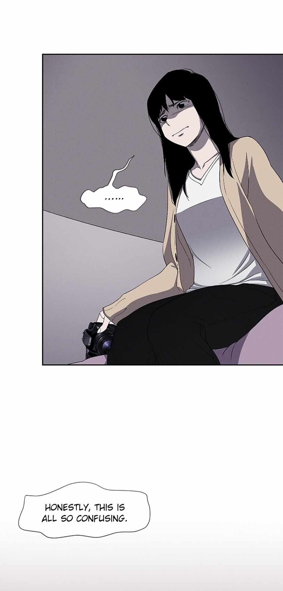 50