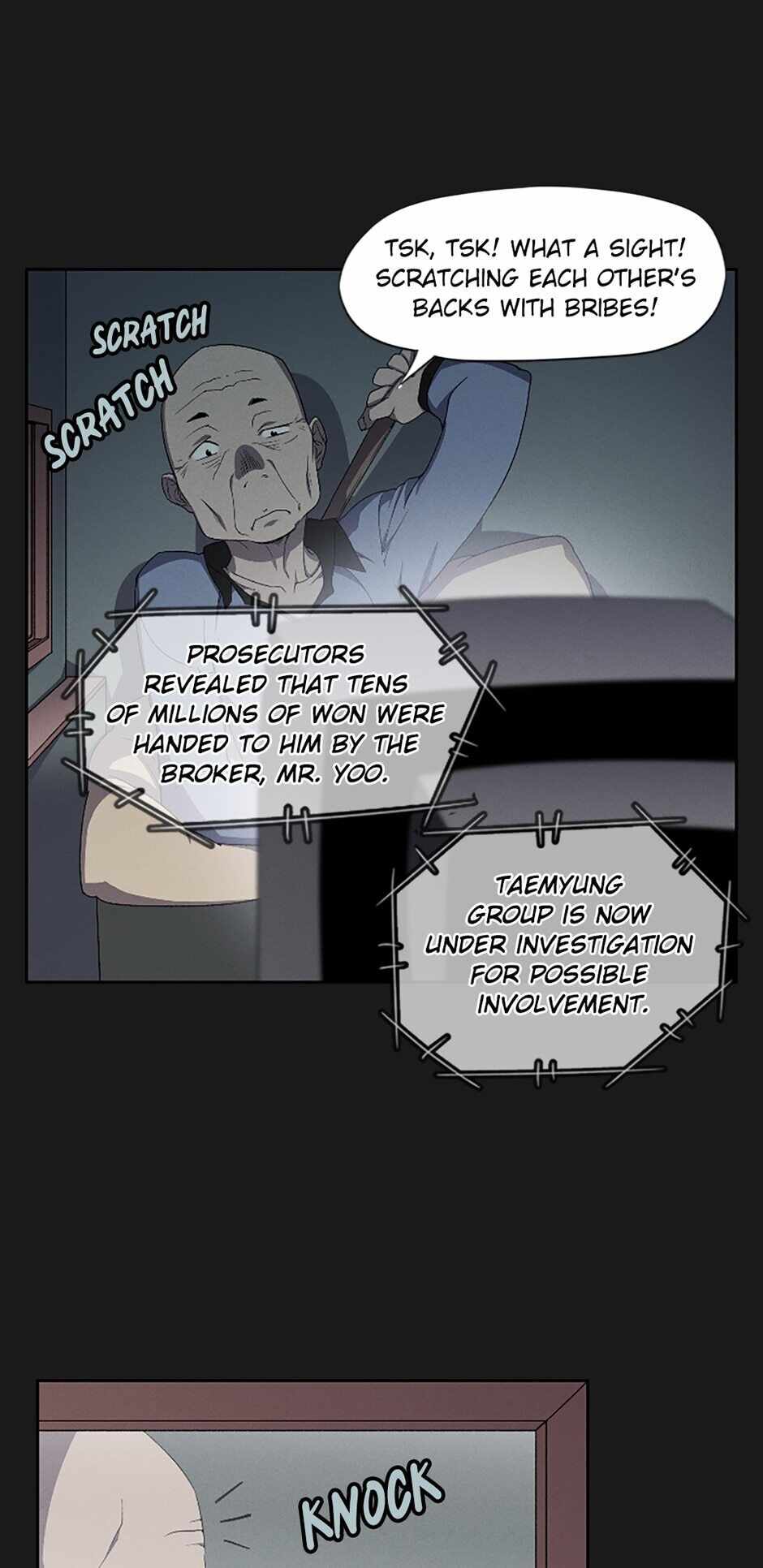42
