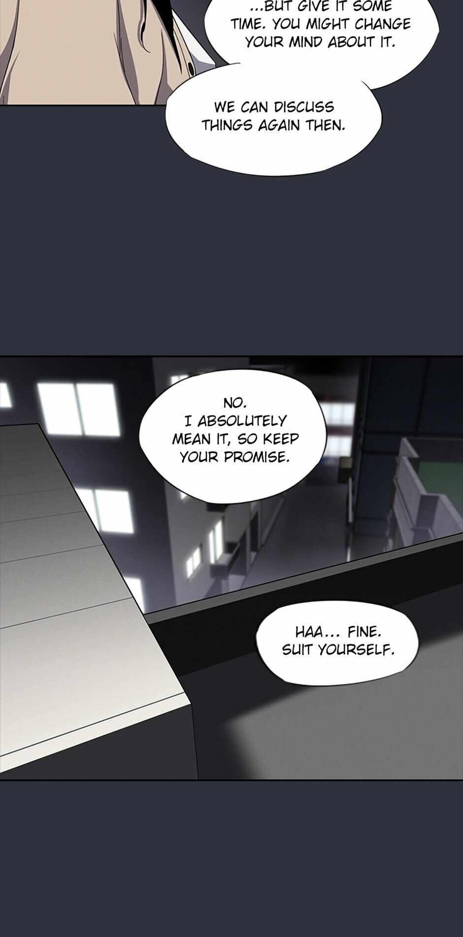 63