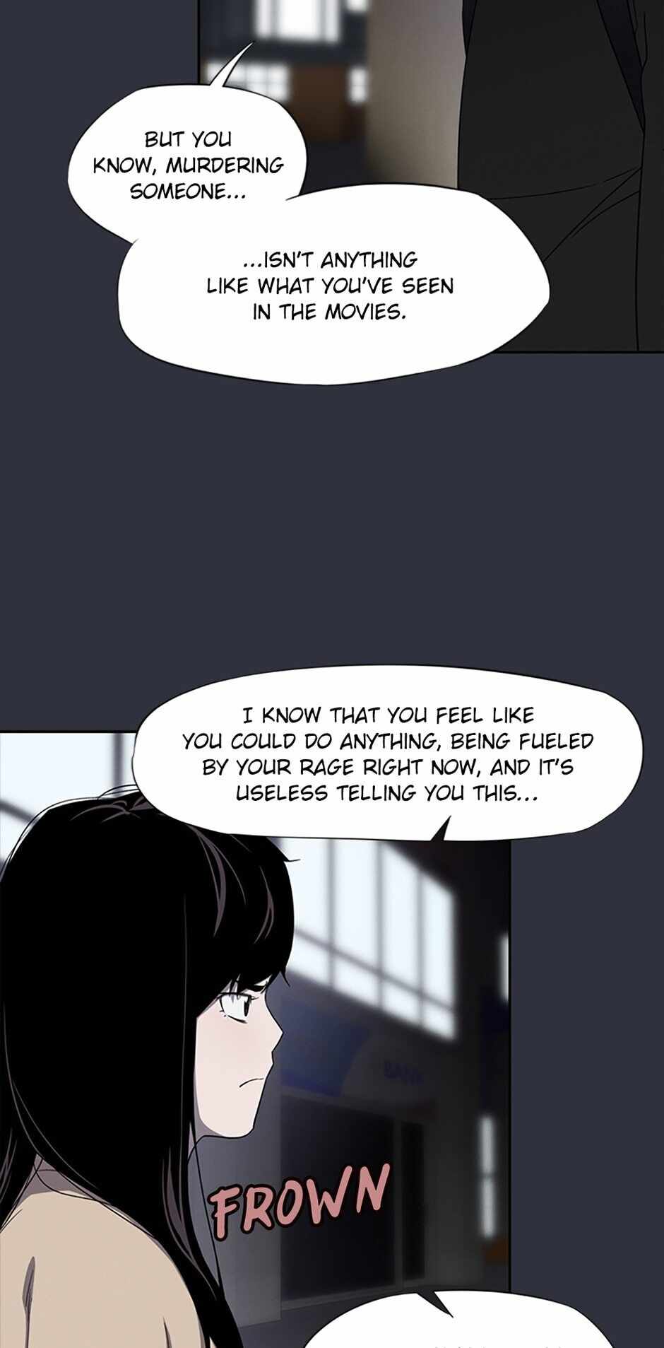 62