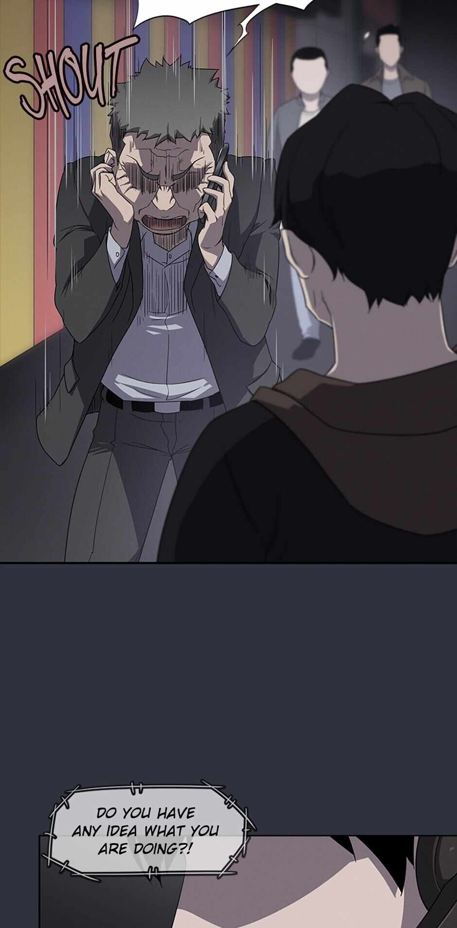 52