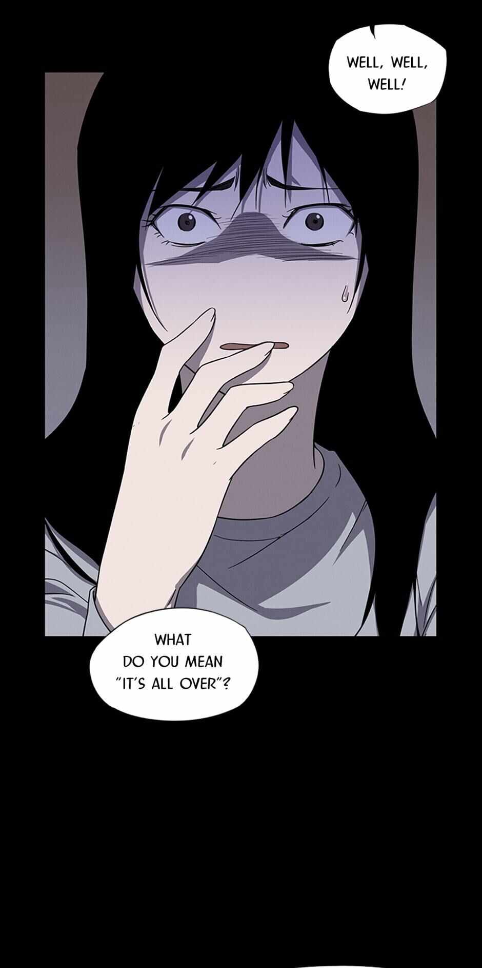 76