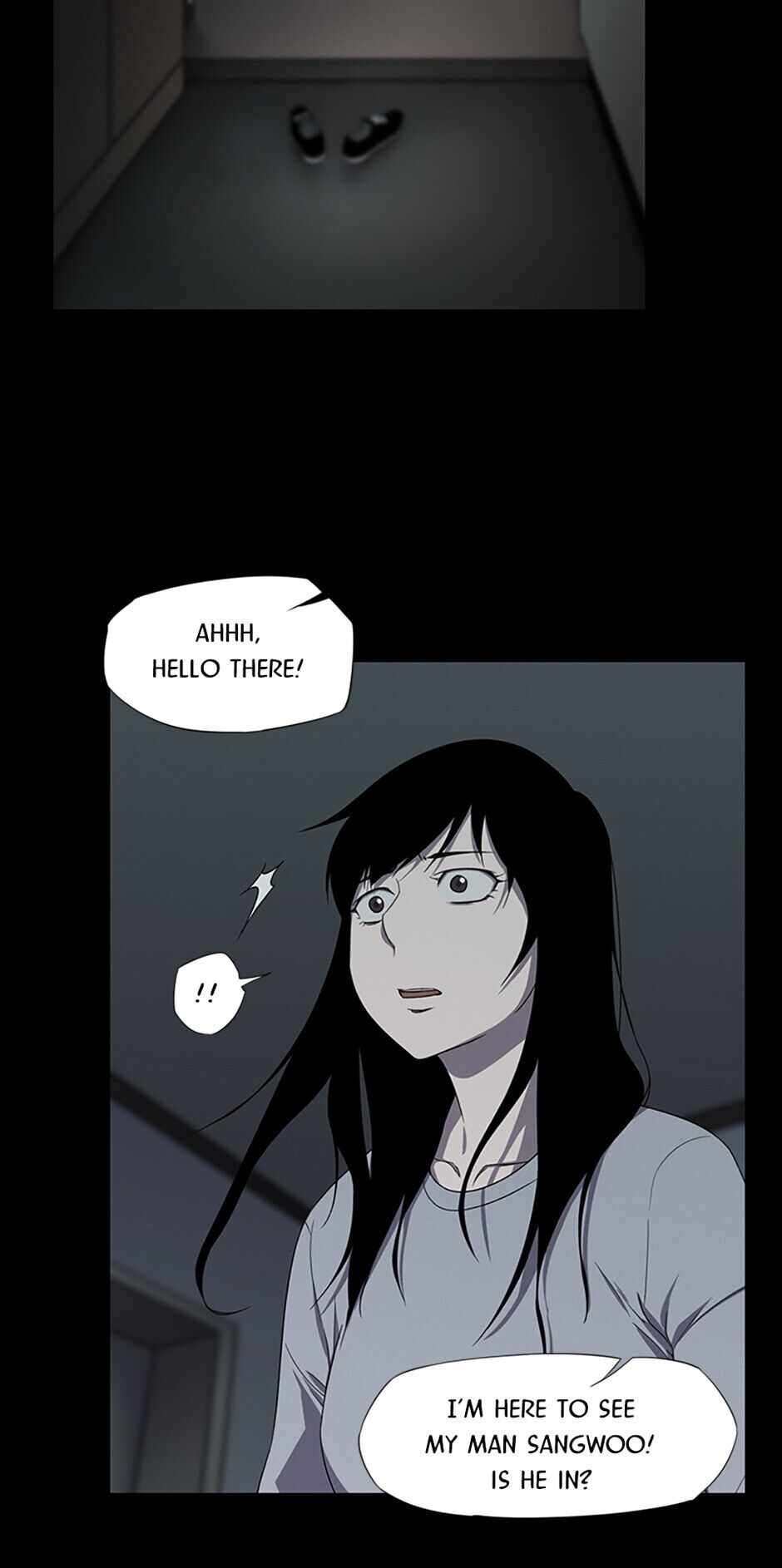 70