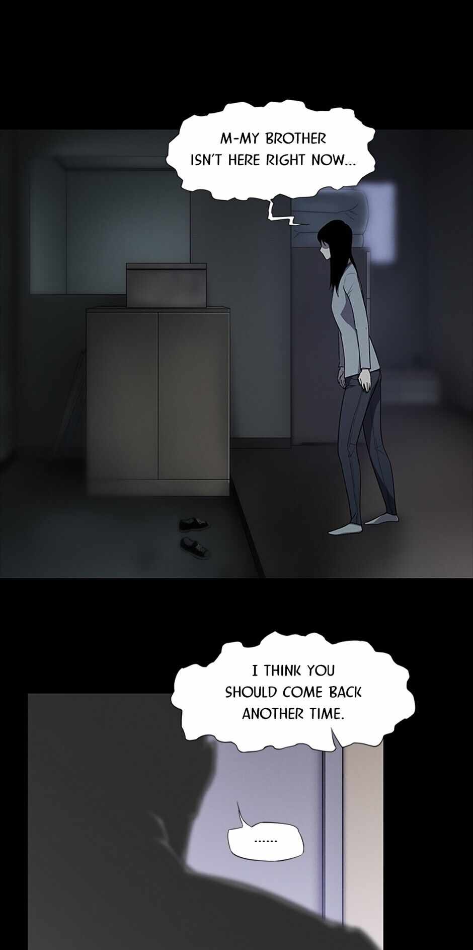 71