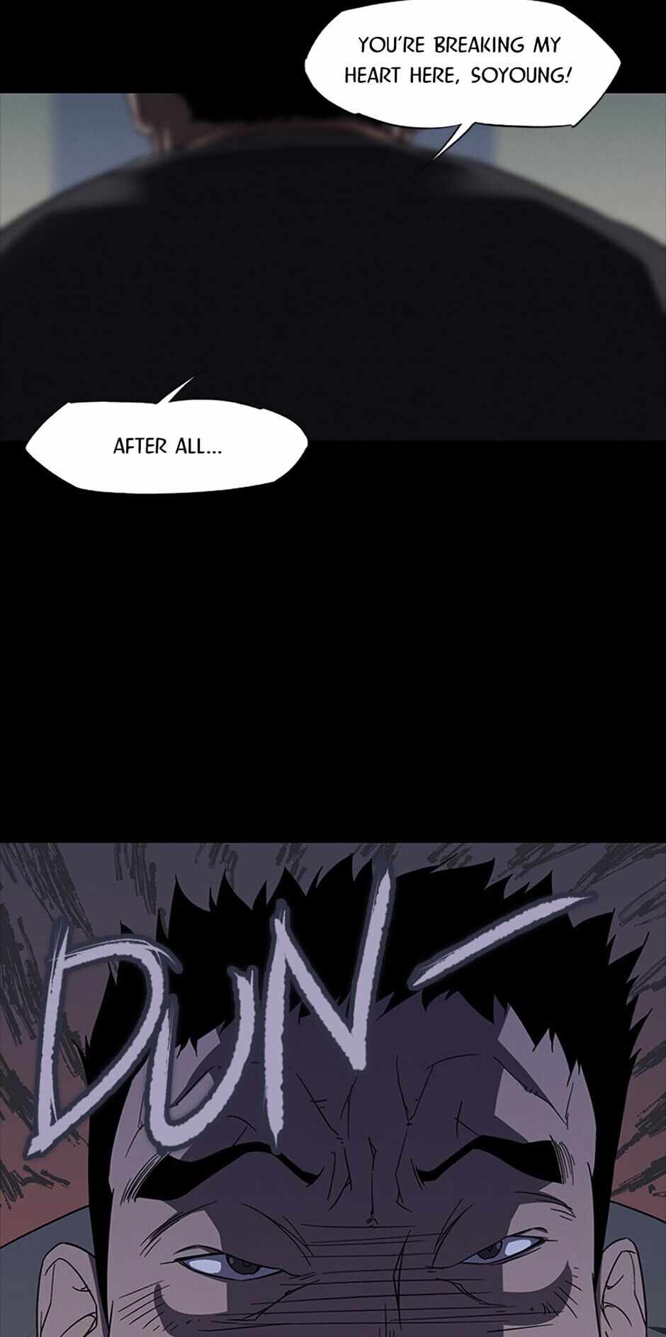 77