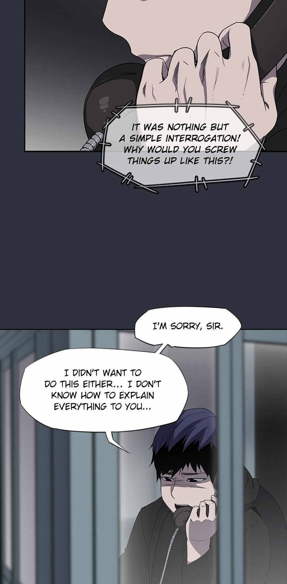 53